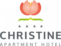 Aparthotel Christine - Hafling
